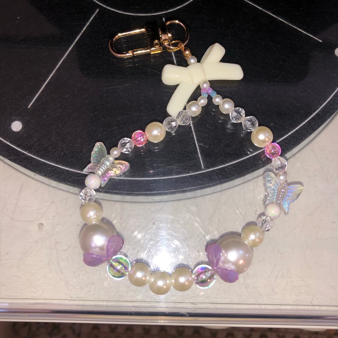 Vintage ❦ paradise paradise pa 상품이미지2