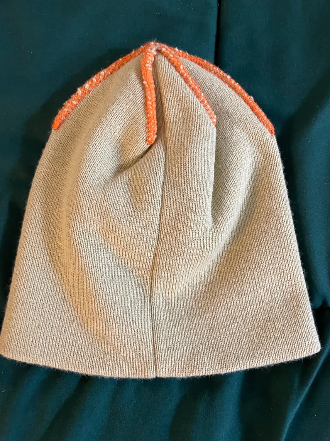 스투시 비니 상품이미지2