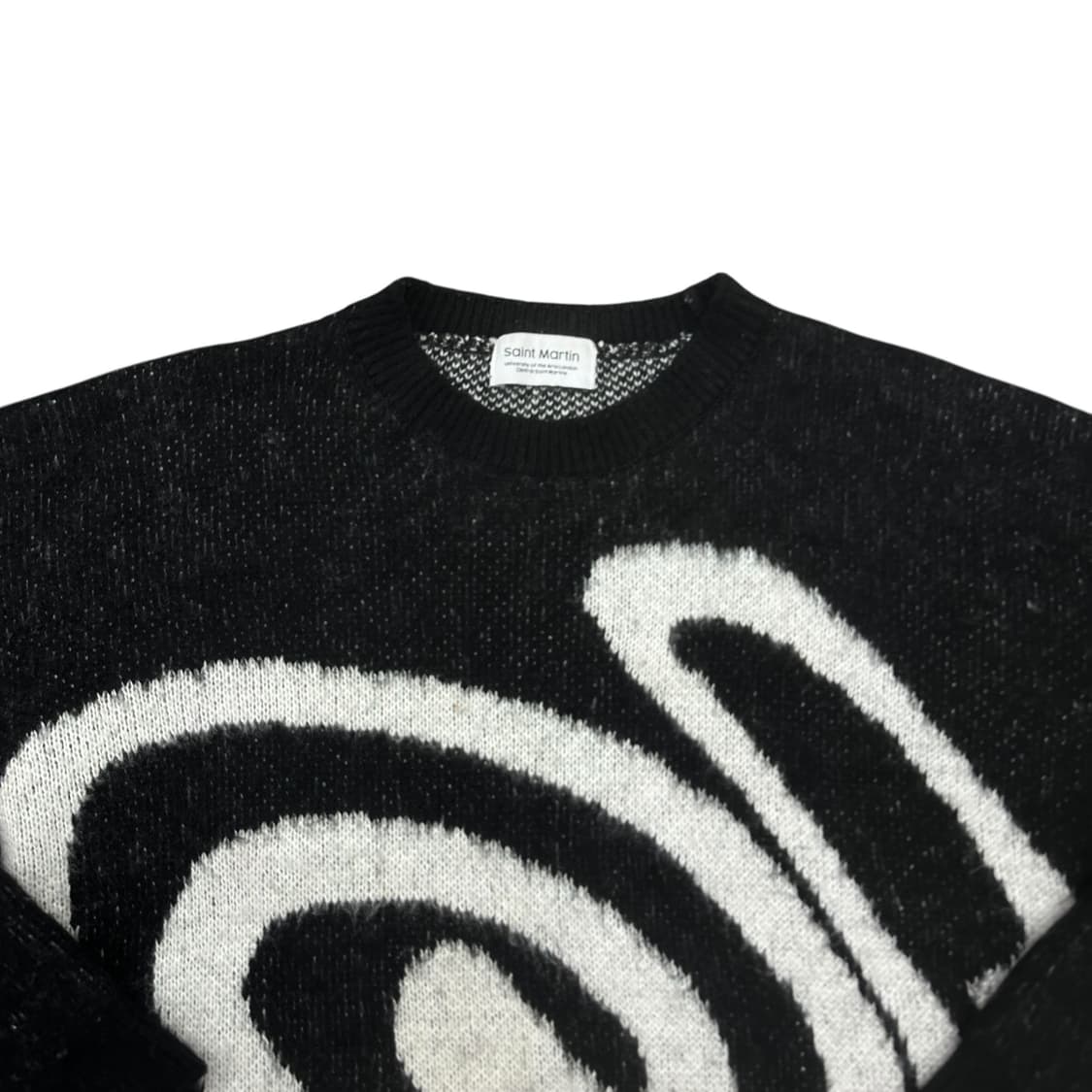 세인트마틴 니트 상품이미지2