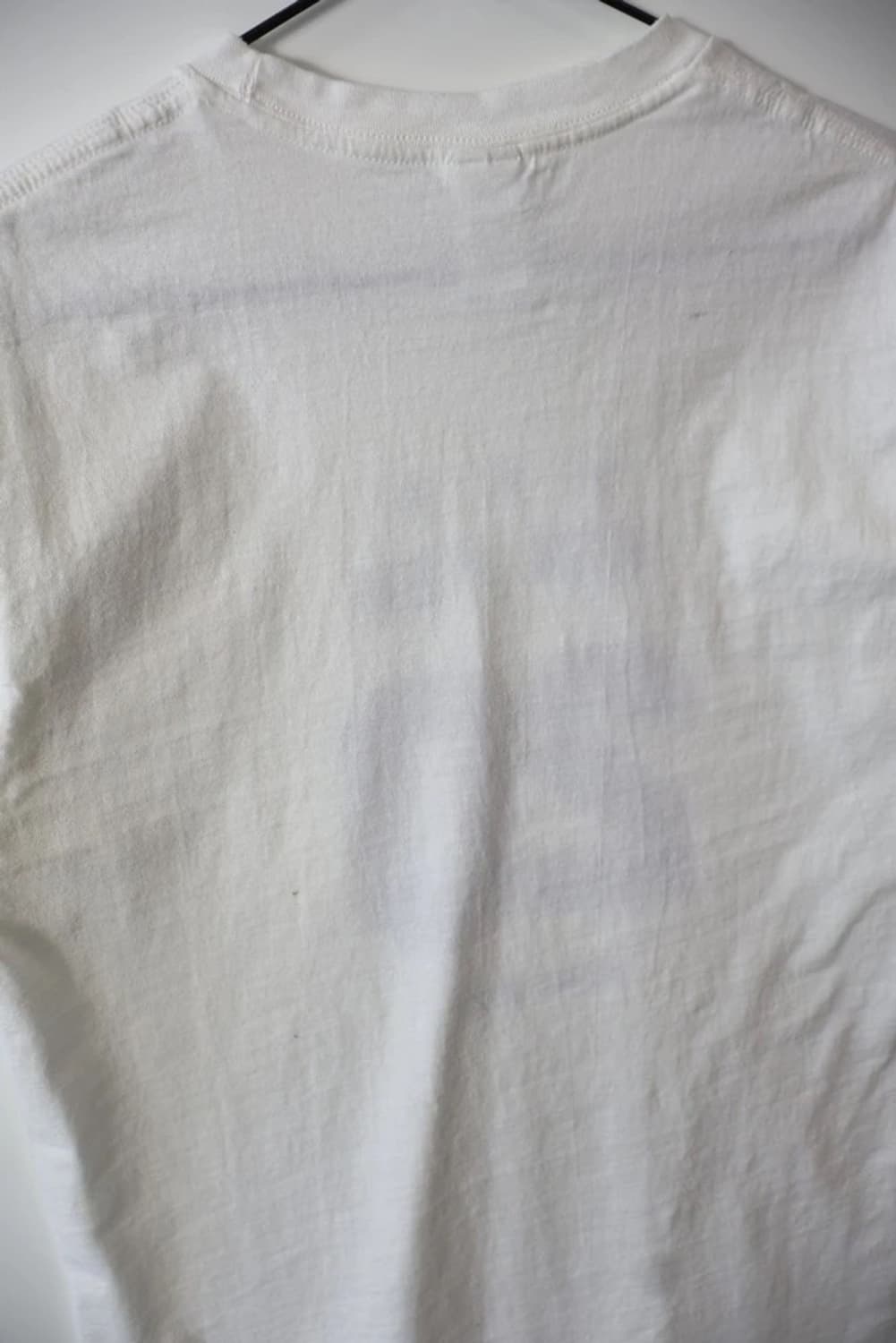 Gildan KEN KEN 20 Graphic Tee 상품이미지5