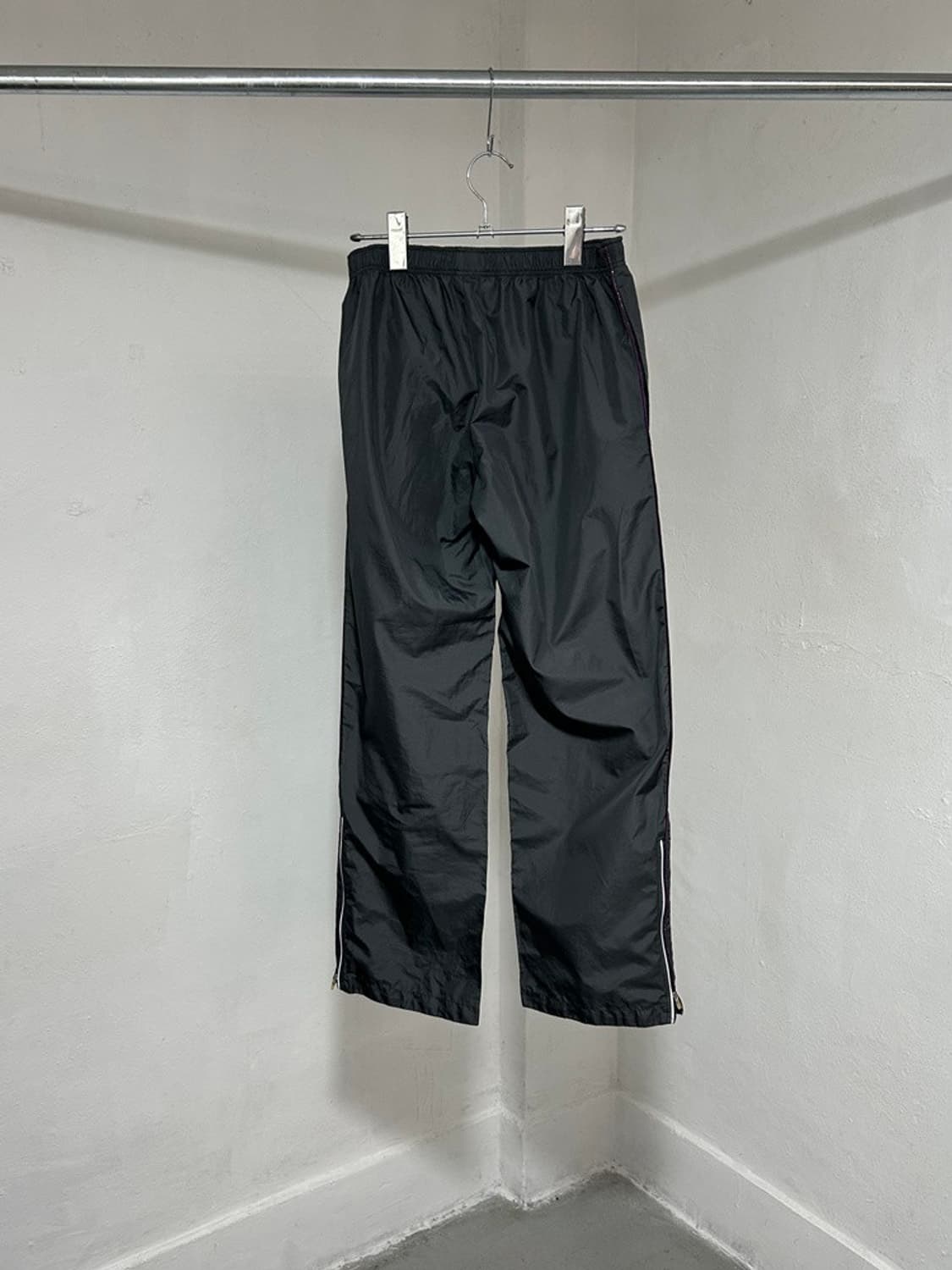 vtg pants 상품이미지5