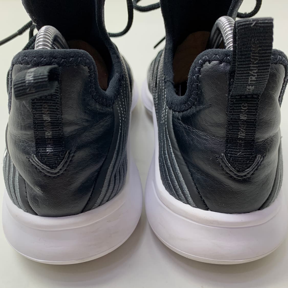 [240/정품] 나이키 프리TR 울트라 여성 운동화 신발
 상품이미지5