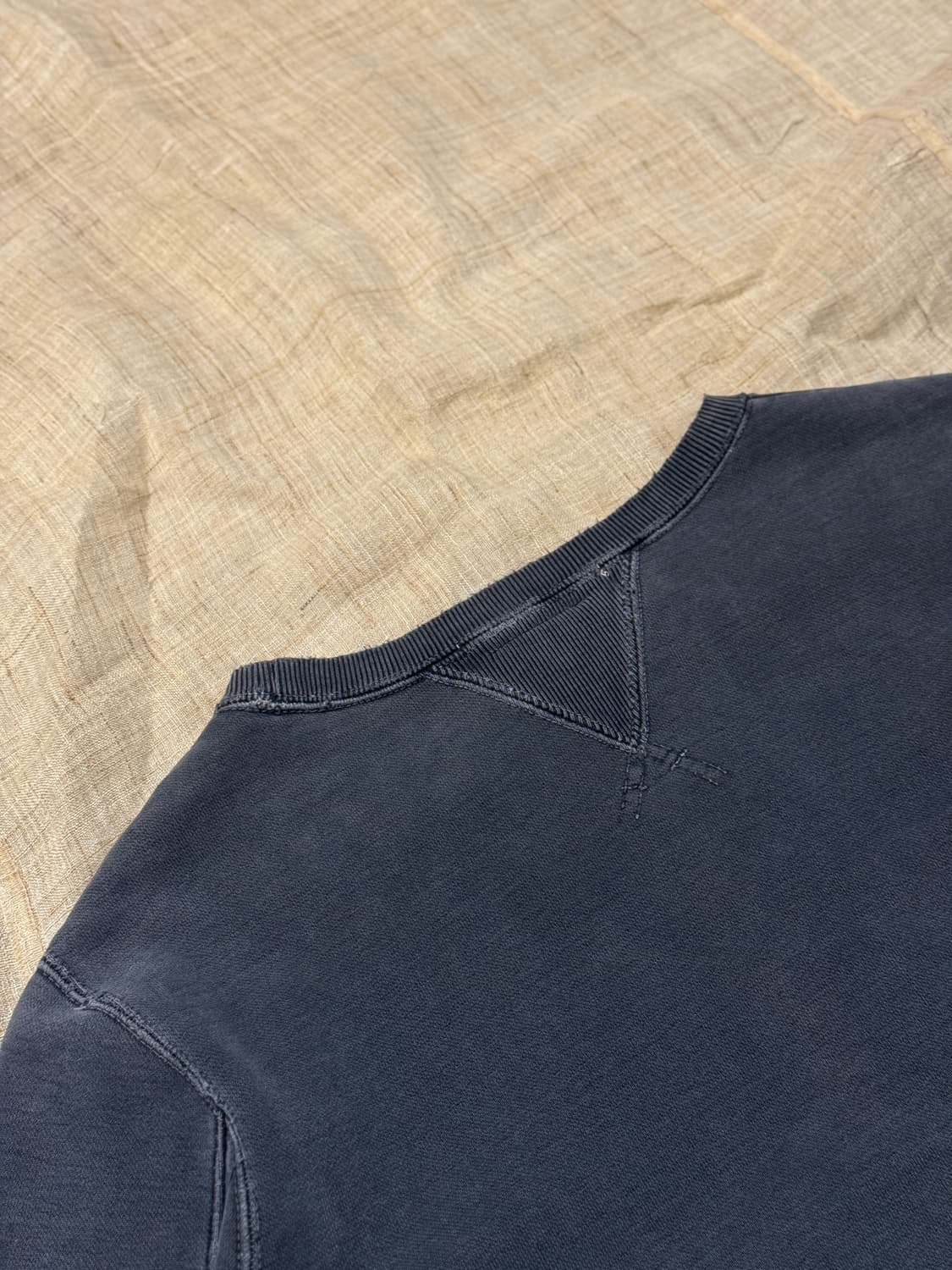 M-L ) REMI RELIEF 상품이미지5