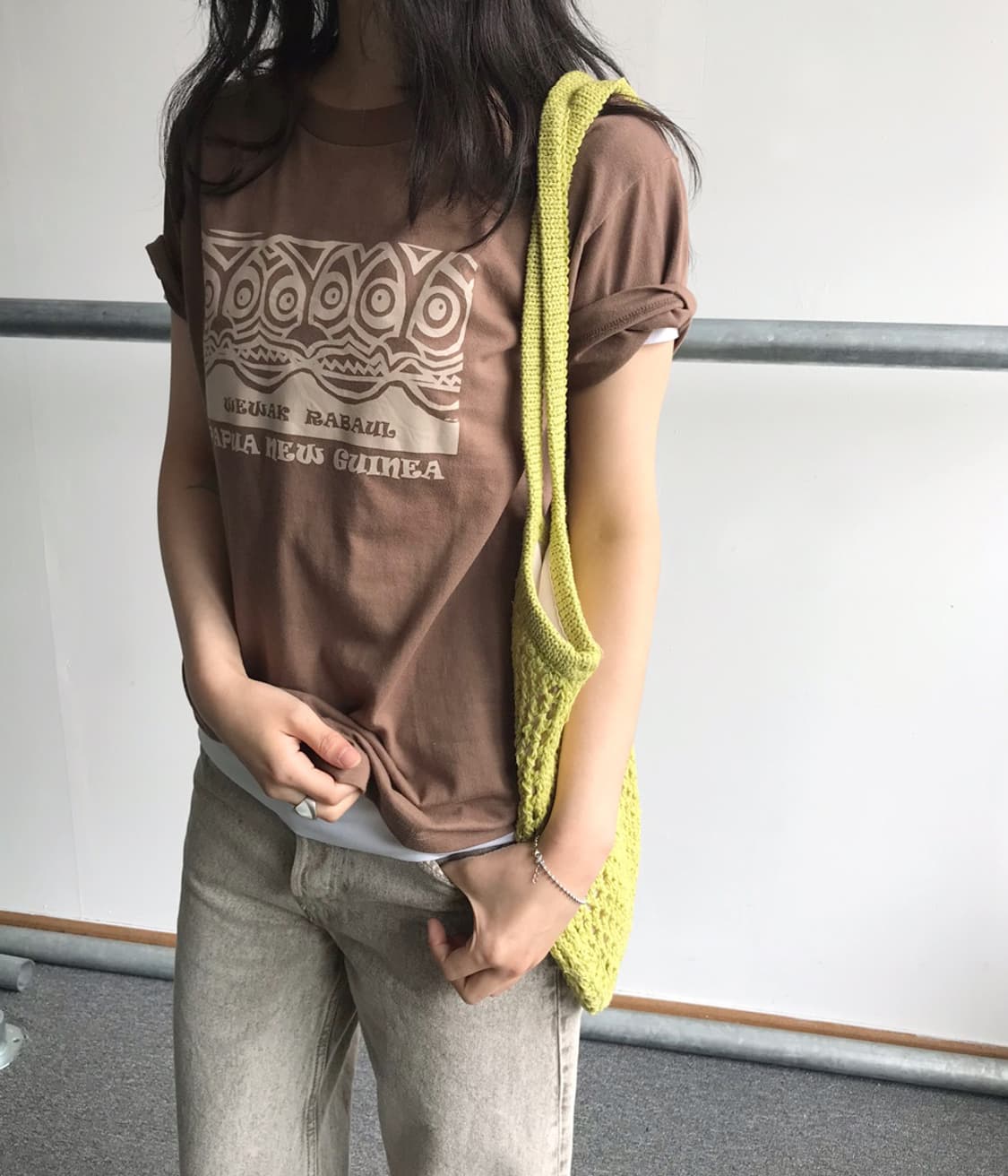 Japan vintage 상품이미지9