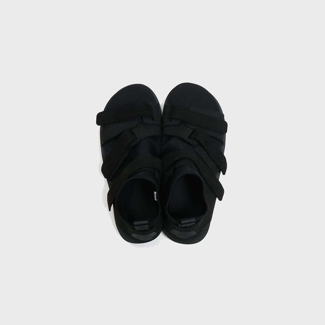 SUICOKE 상품이미지4