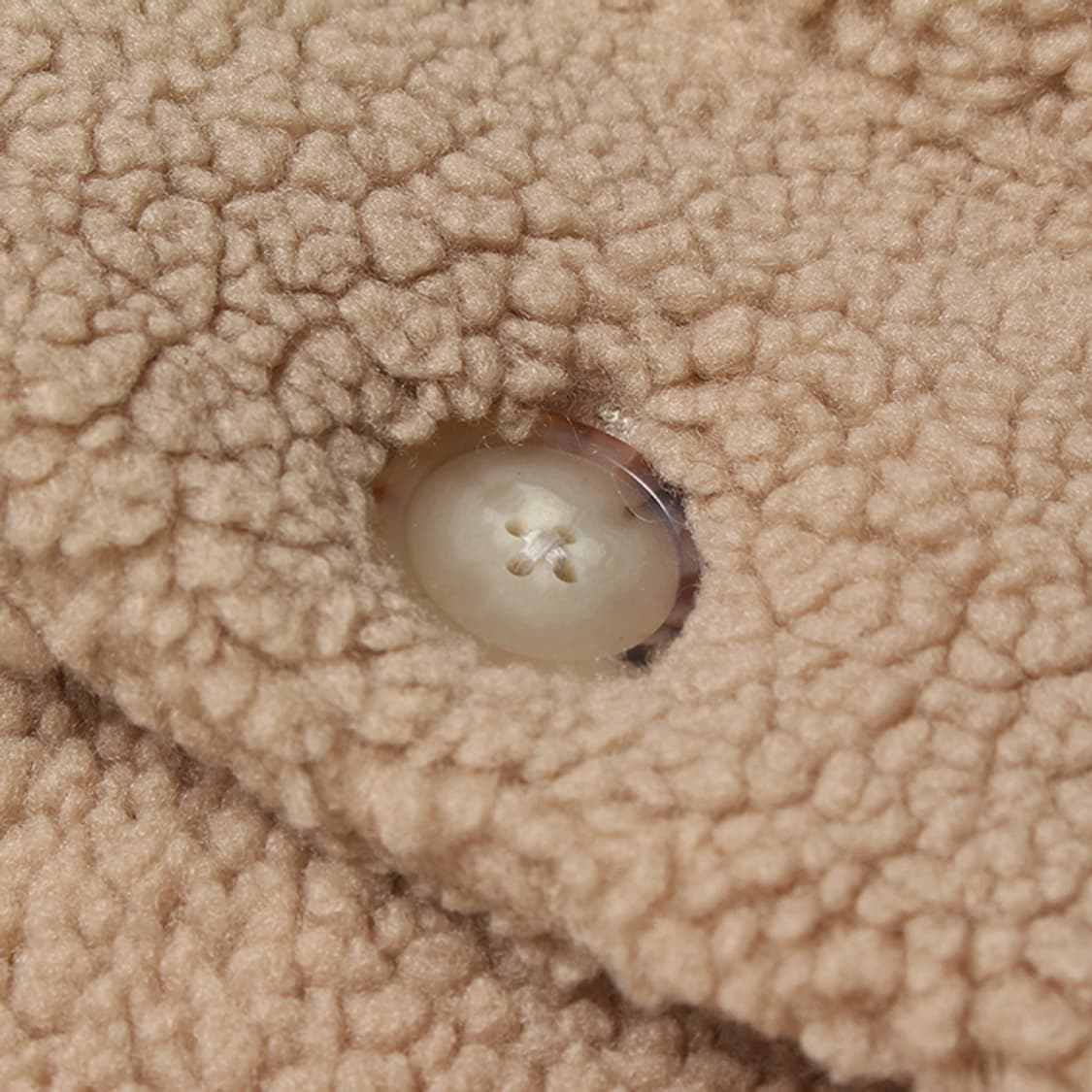  DANTON "Fleece Jacket" 상품이미지9