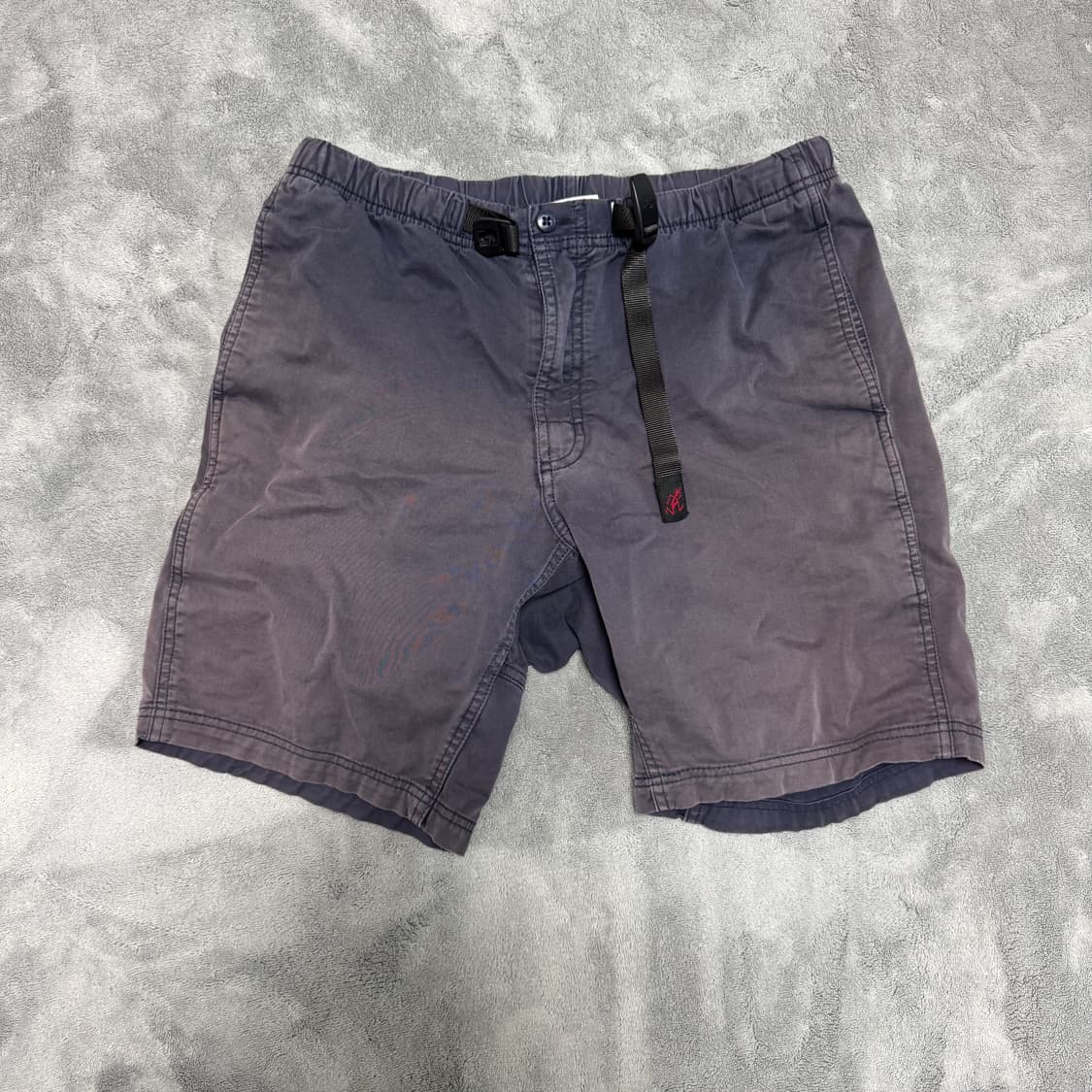 그라미치 반바지 상품이미지1