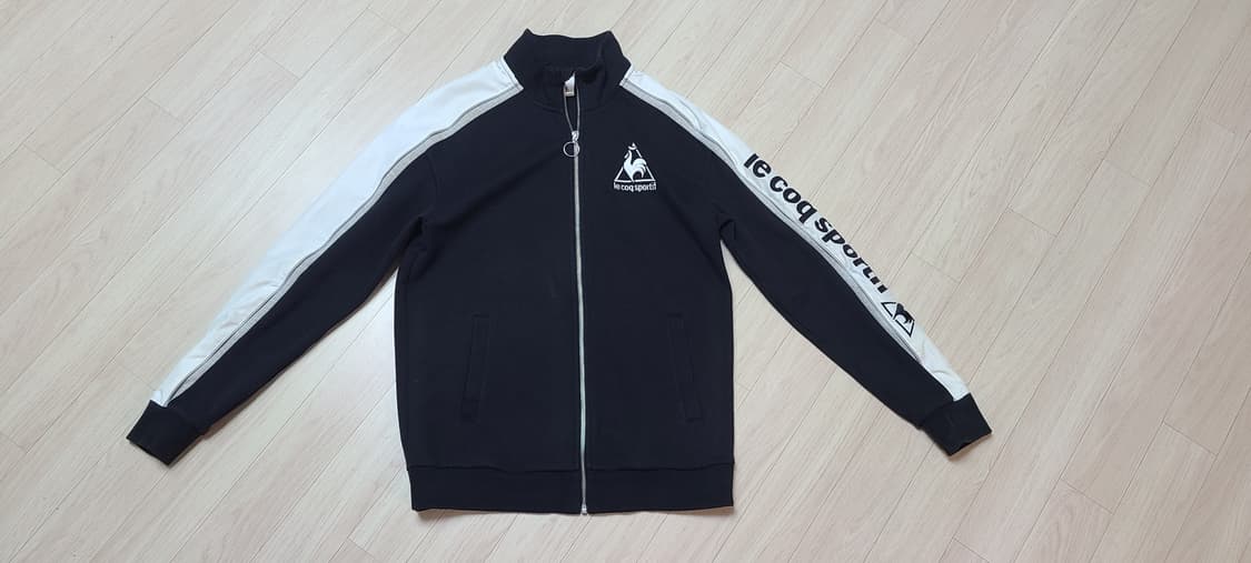 르꼬끄 스포르티브 트랙탑 상품이미지1