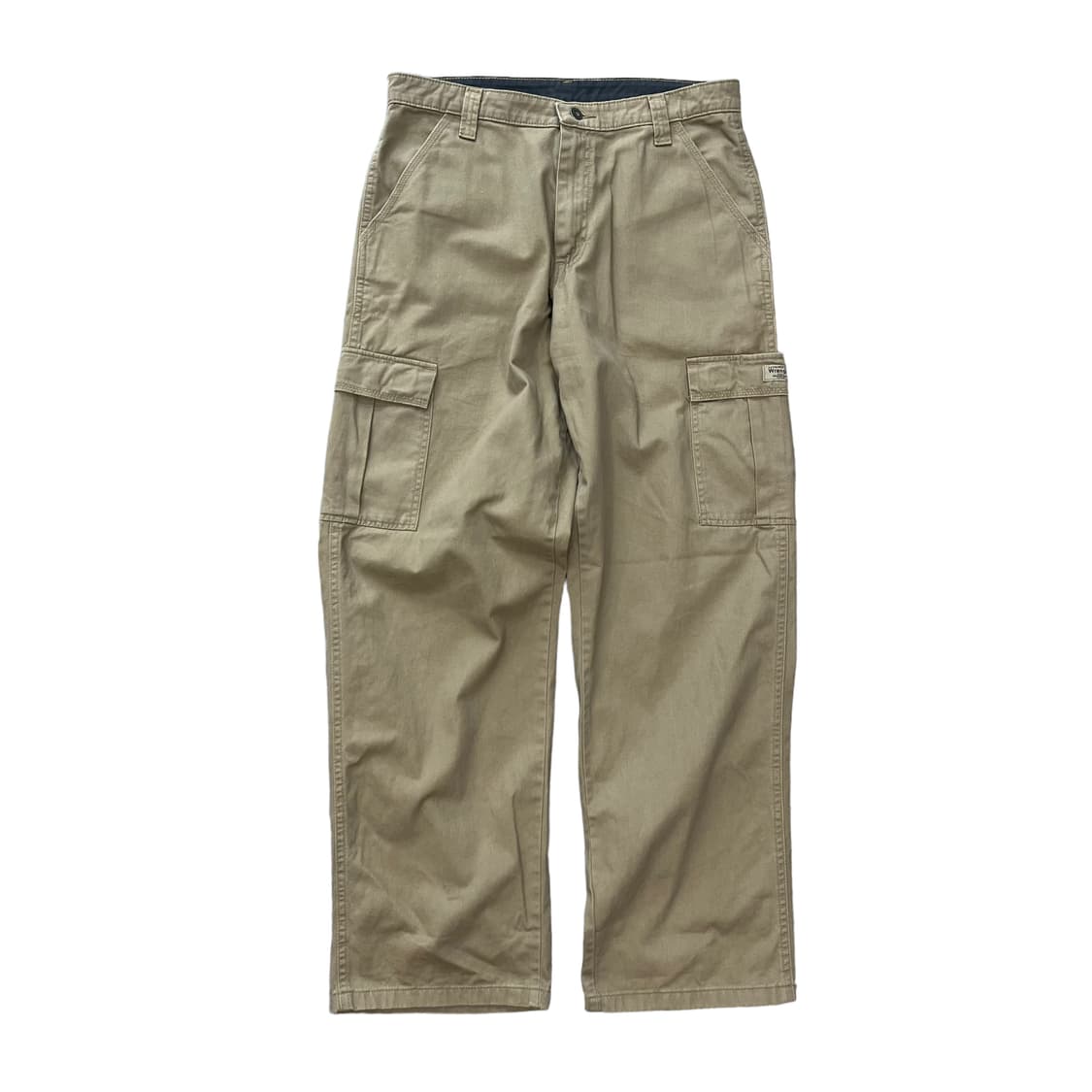 [32] 랭글러 카고 팬츠 [LV592] 상품이미지1