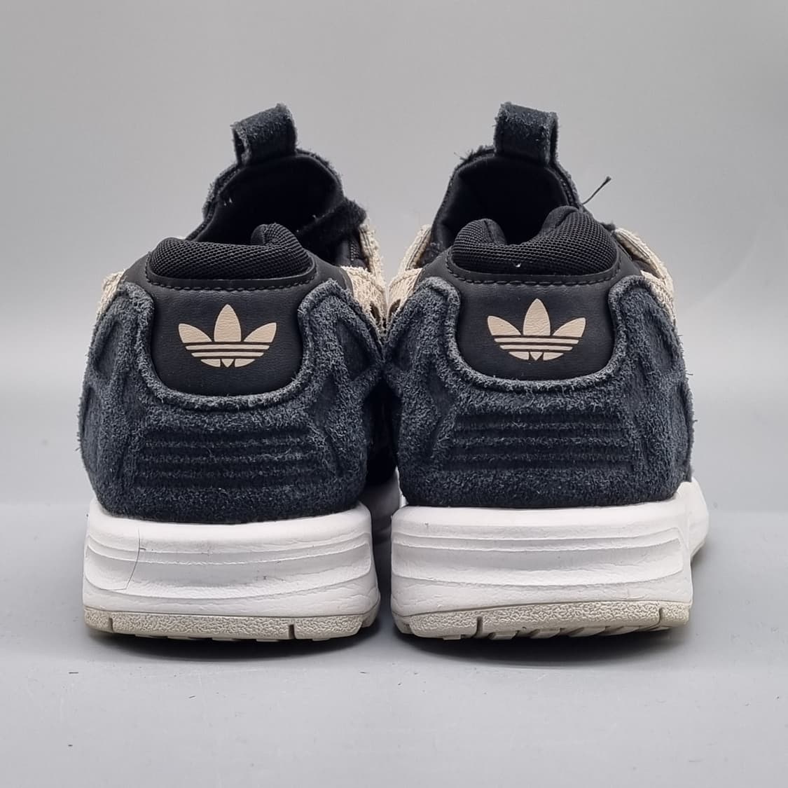 아디다스 ZX 플럭스 여성운동화230 상품이미지4