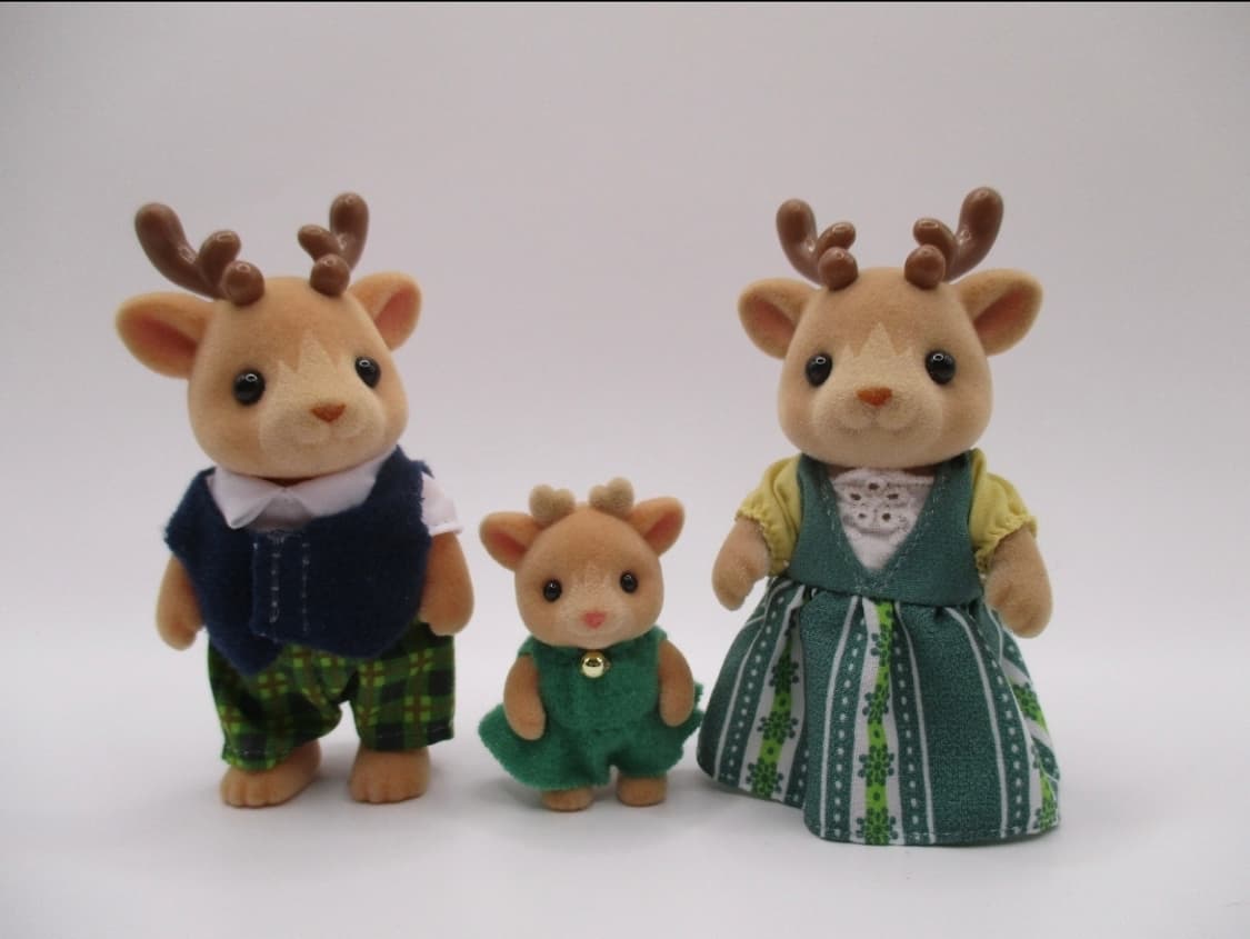 ✨ 익시150 (IXY150 ixus160)  다크그레이 ✨ 상품이미지3