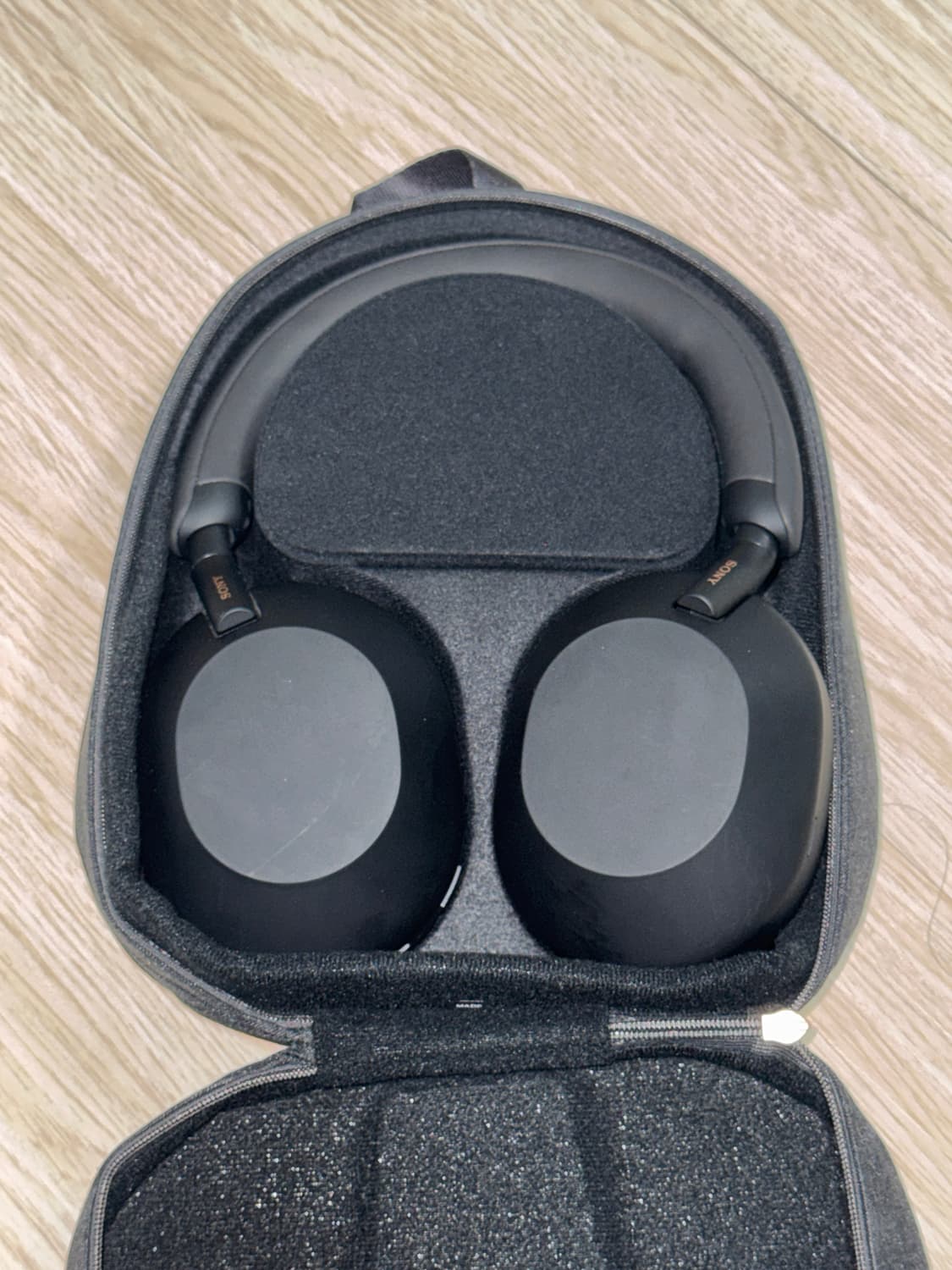 소니 WH-1000XM5 상품이미지1