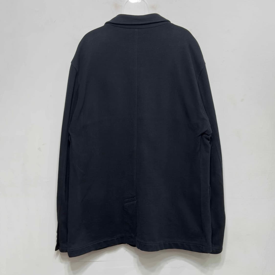 폴로 랄프로렌 블레이저 가디건 상품이미지7