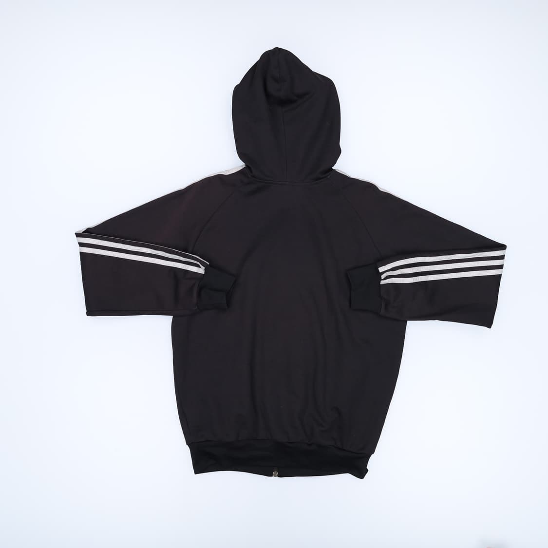 [95] 아디다스 슈퍼스타 자수 트랙탑 집업 져지 N7012 상품이미지2