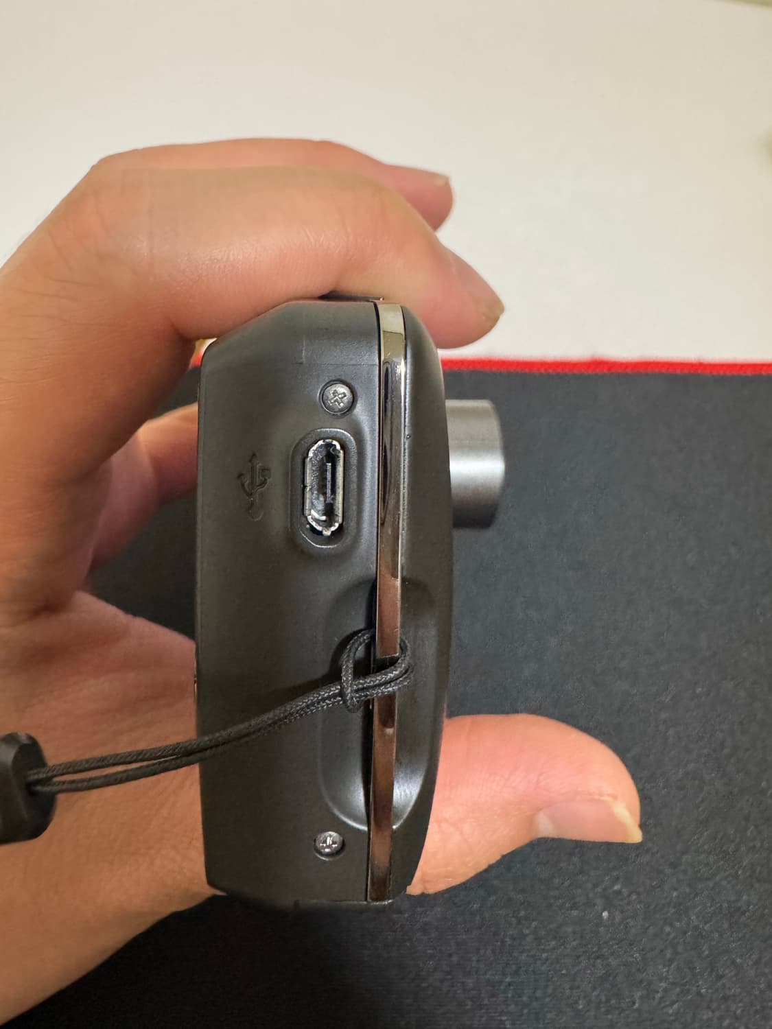 [새상품, 초희귀] 코닥 이지쉐어 M531 디카 상품이미지6