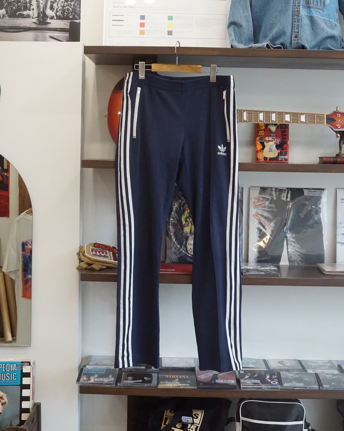 Adidas 상품이미지1
