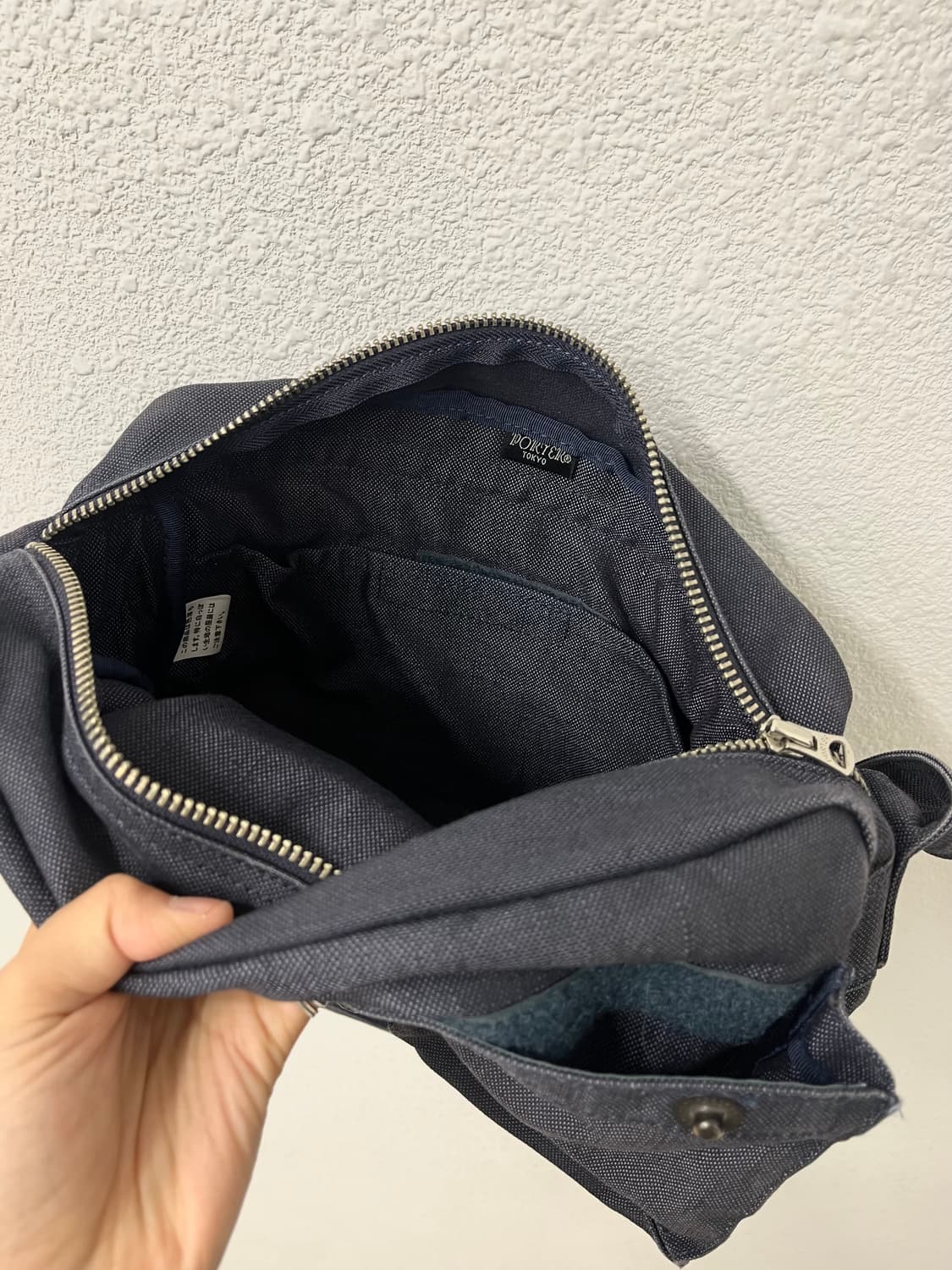PORTER 상품이미지8