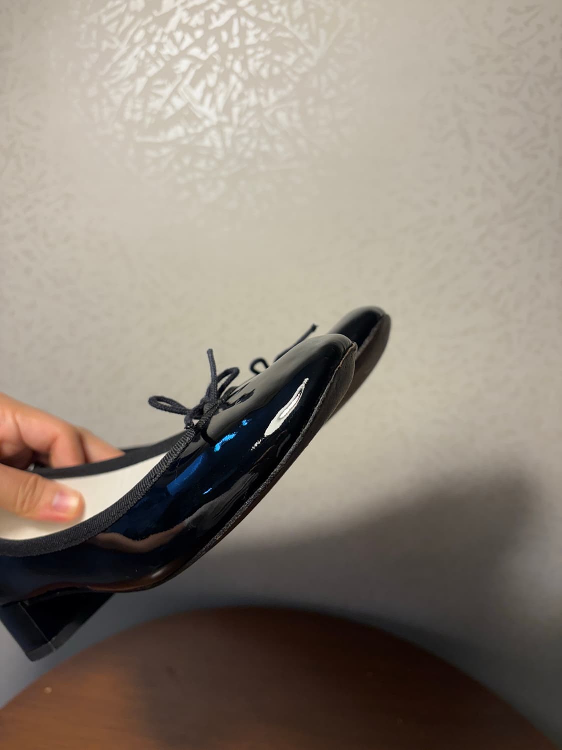 레페토 상드리옹(신데렐라)  상품이미지4