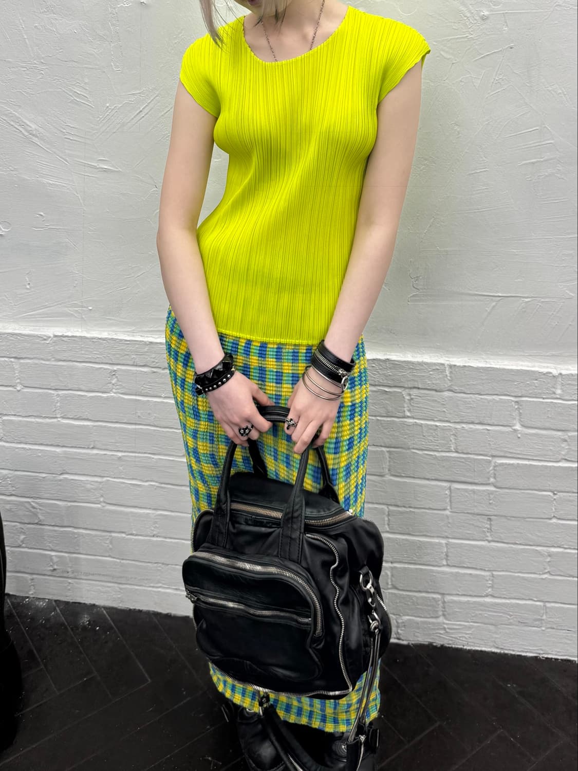 alexander wang 상품이미지2