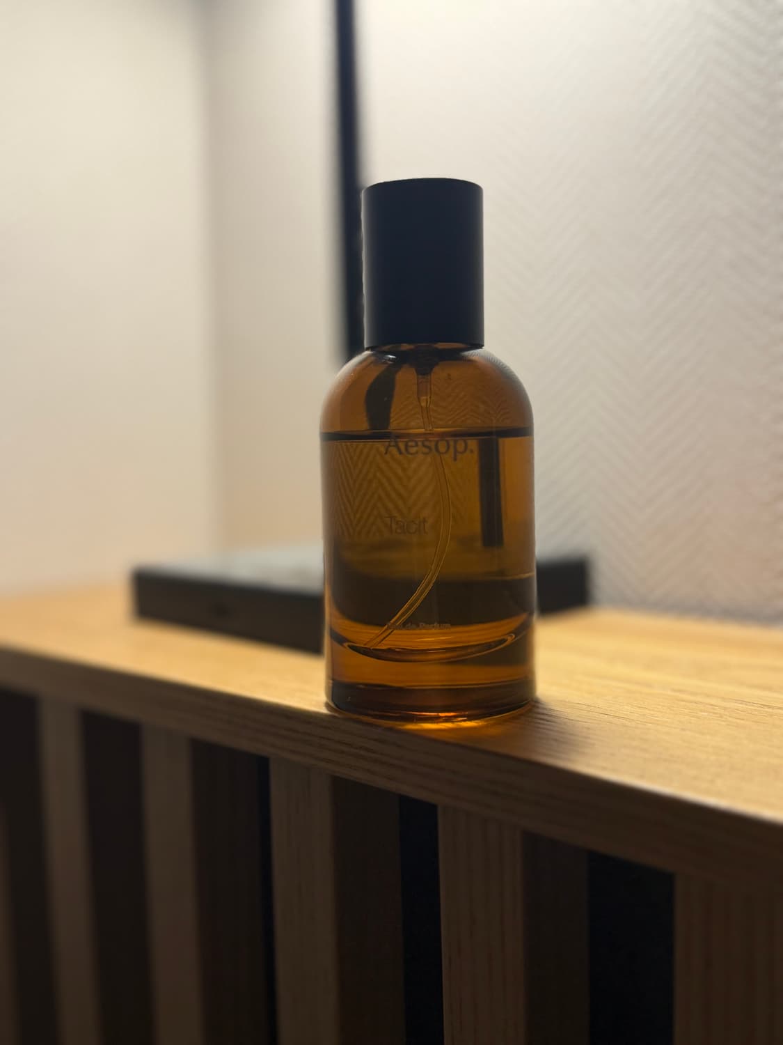 이솝 테싯 50ml 상품이미지3