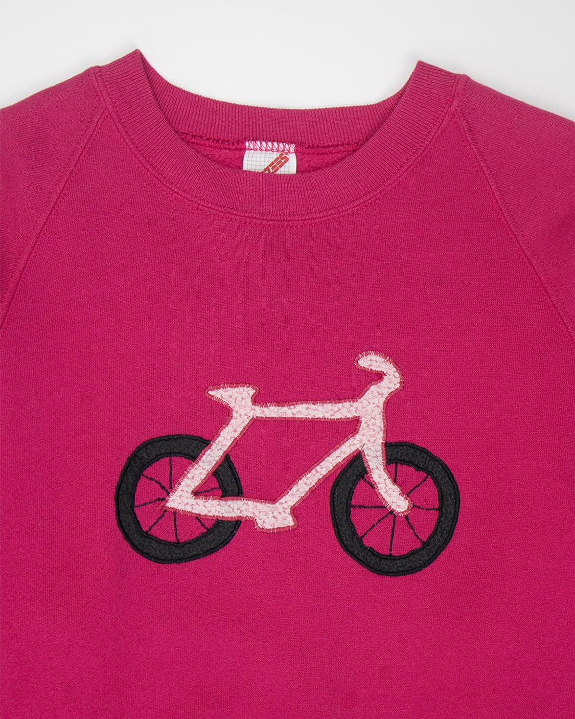 USA Bicycle 맨투맨 상품이미지4