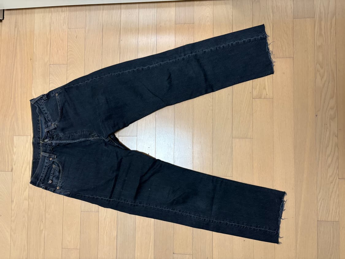 levies vintage clothing501 30 상품이미지1