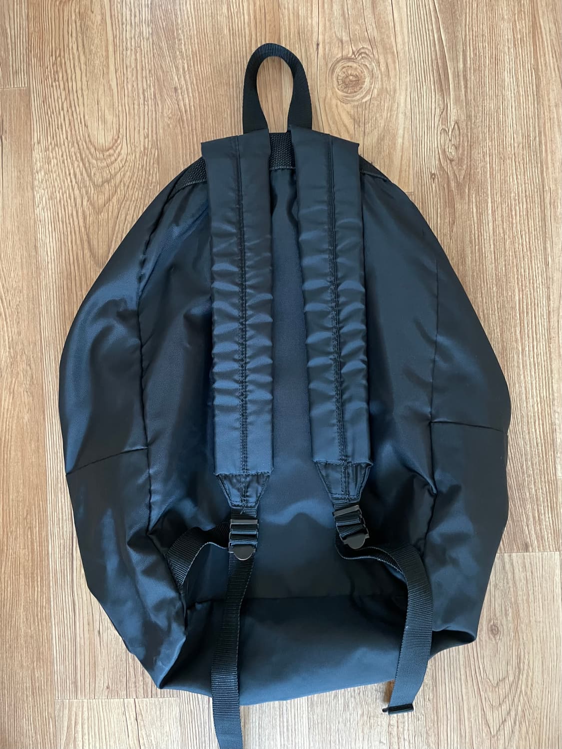 꼼데가르송 백팩 상품이미지3