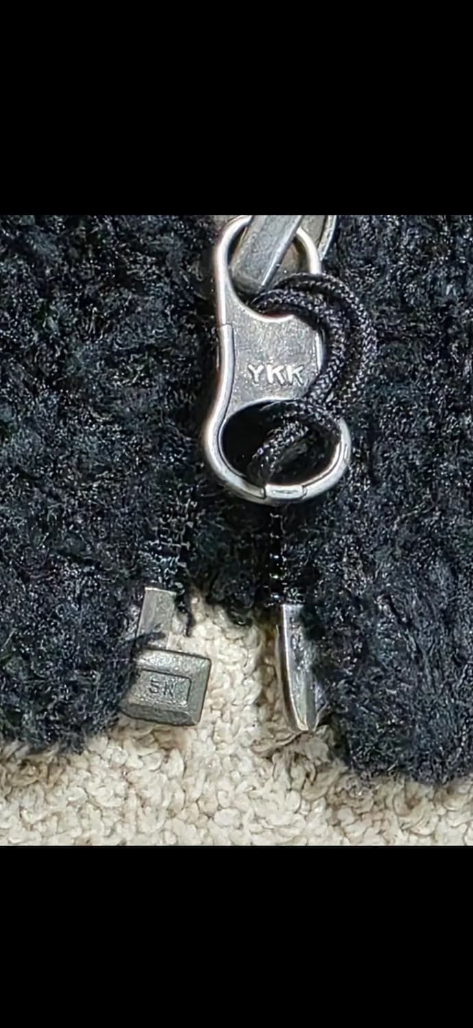 파타고니아 구형 R2 상품이미지8