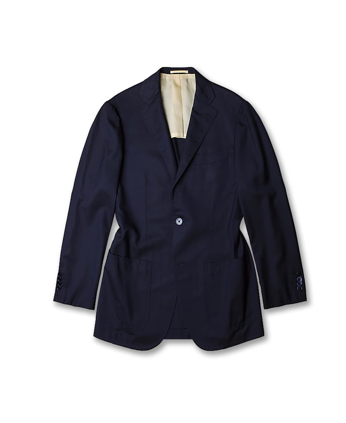 브릴라 퍼 일 구스토 [Brilla Per Il Gusto]링자켓 메이드 상품이미지1