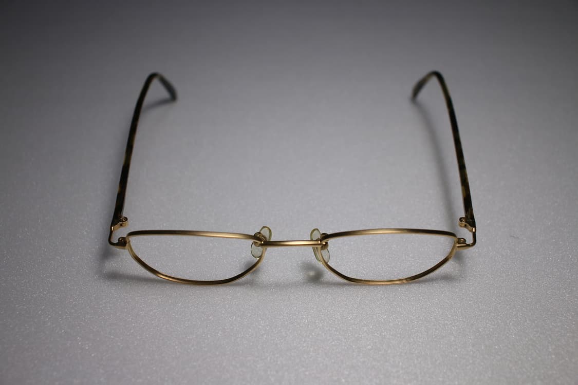 BLANCHEUR de Paris 일제 안경 상품이미지4