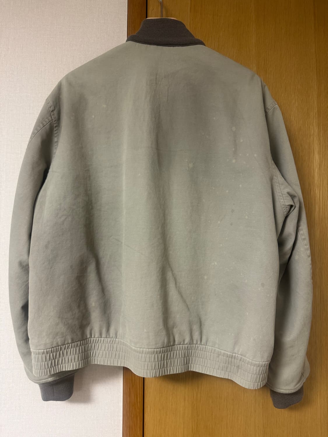 아프레쎄 그레이지 4 상품이미지2