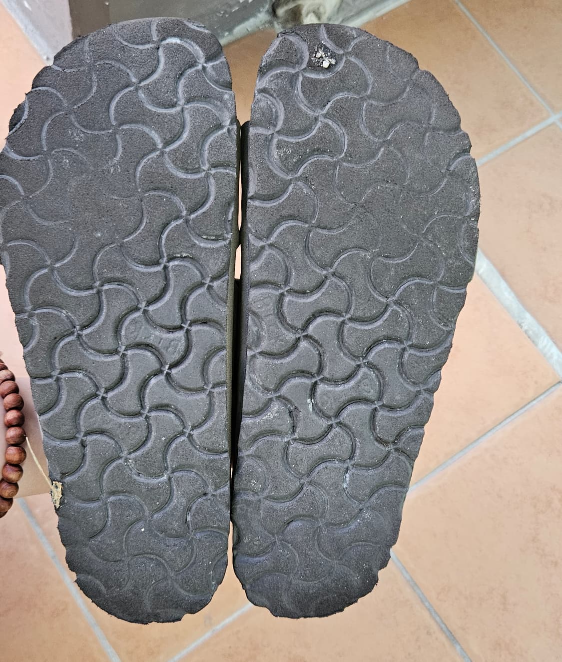 버켄스탁 아리조나 스톤 230 상품이미지3