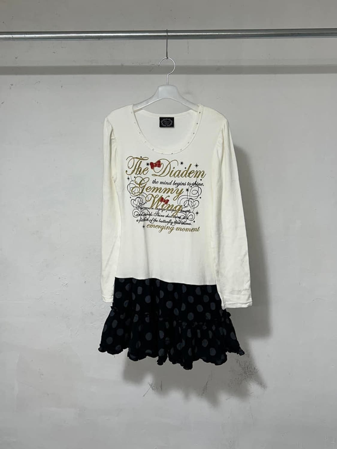 vtg dress 상품이미지1
