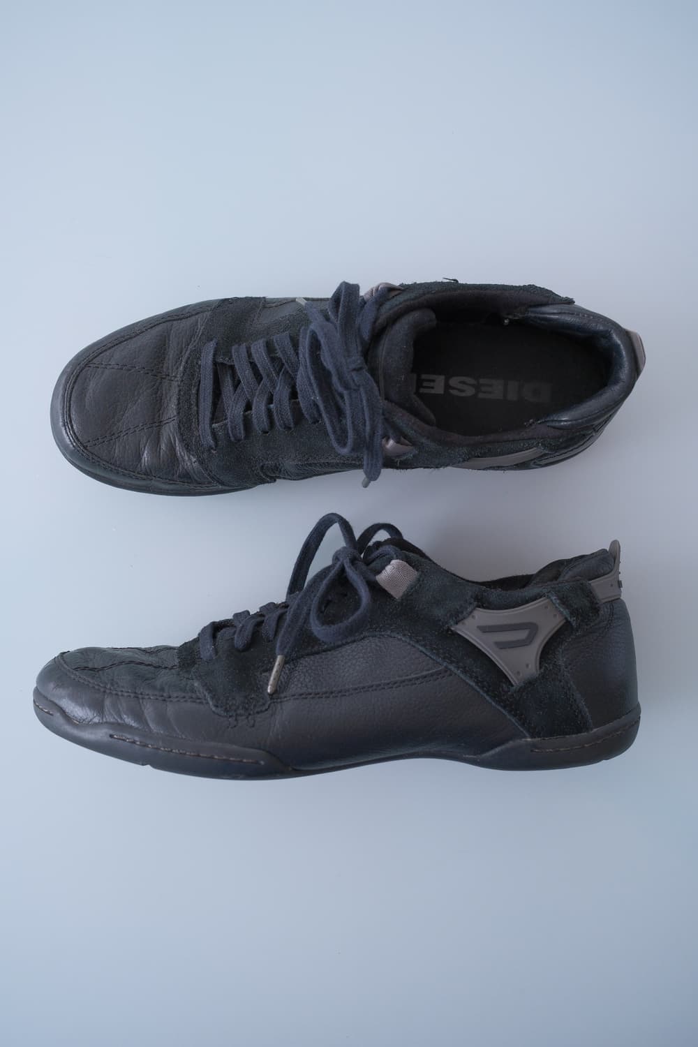 Diesel spyrocket 상품이미지2