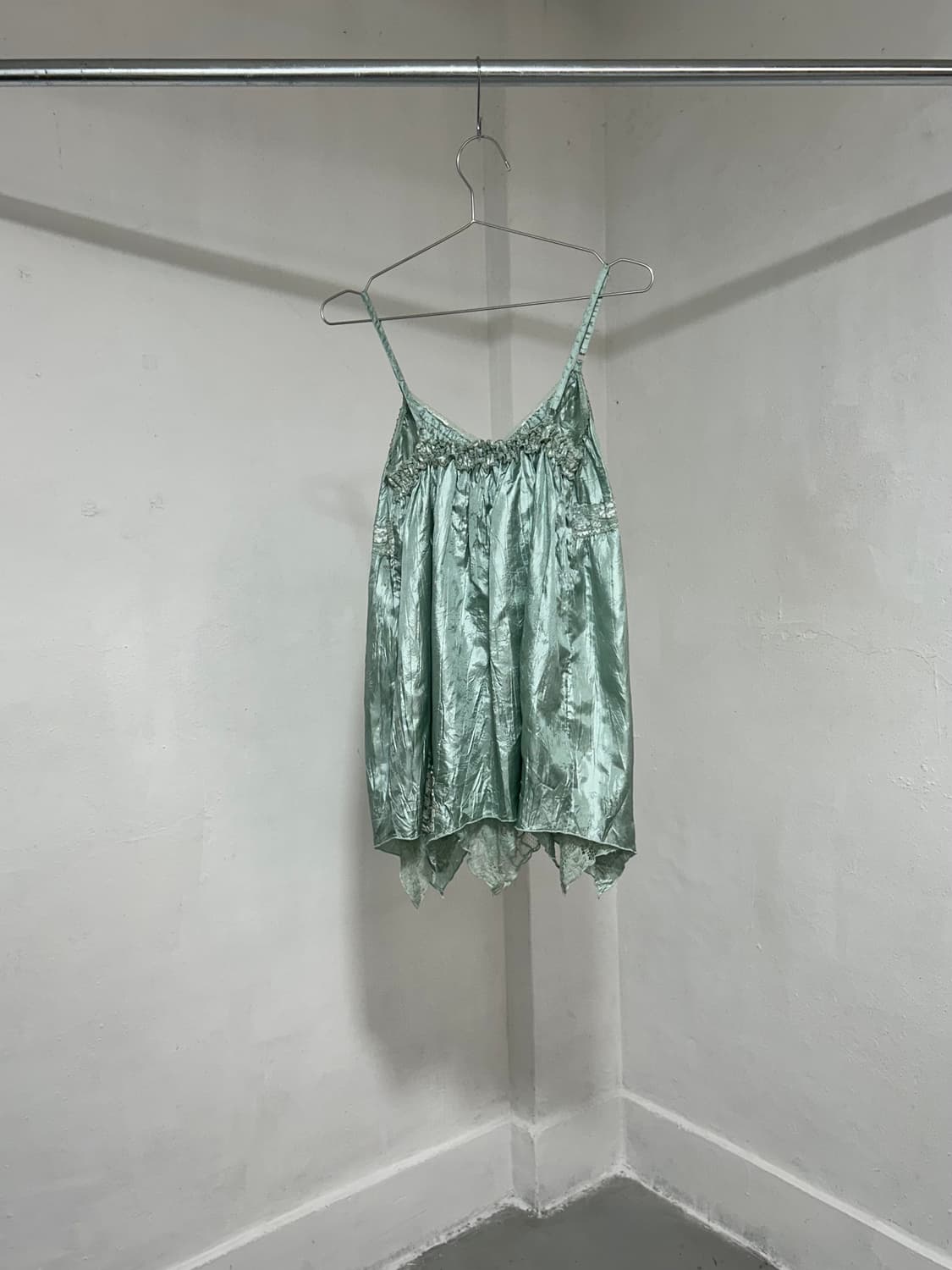 vtg top 상품이미지5