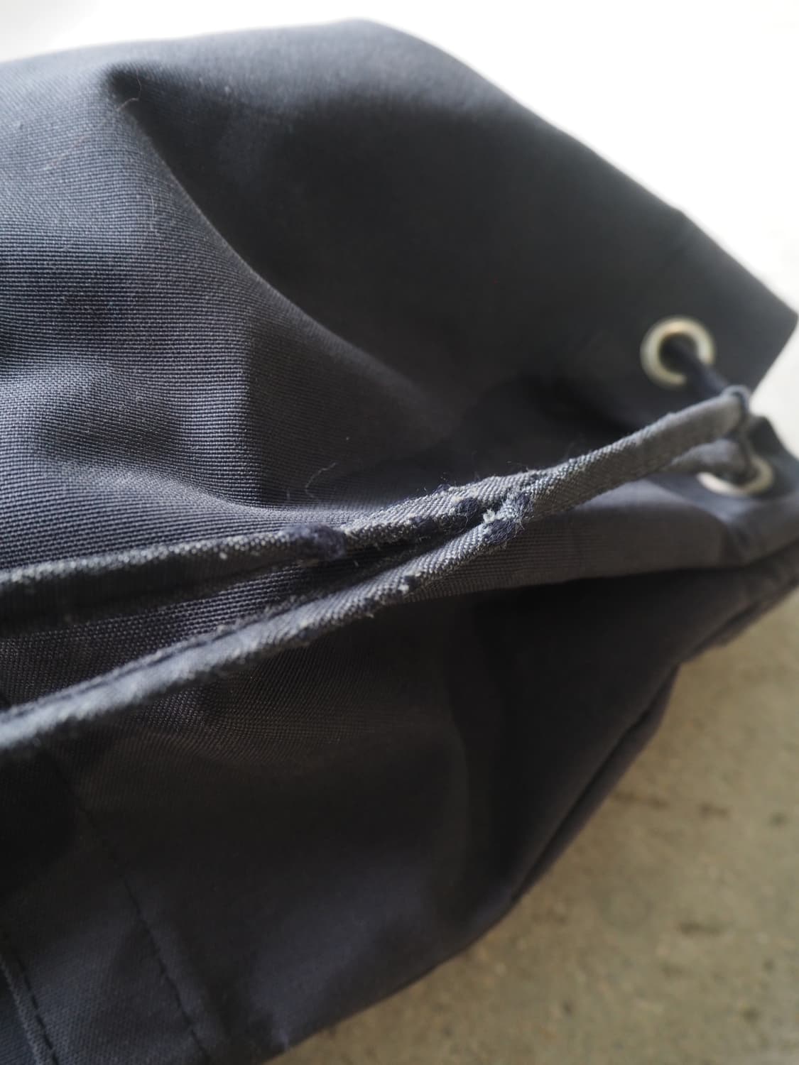 agnes b. bag  상품이미지7