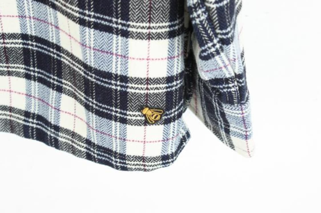 유니클로 셔츠 상품이미지4