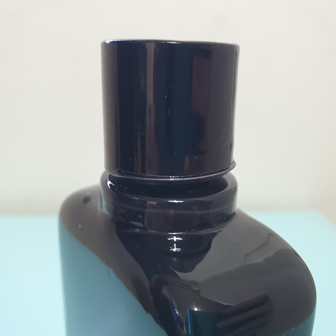지방시 젠틀맨 소사이어티 오드퍼퓸 EDP 100ml 향수 Givenchy 상품이미지3