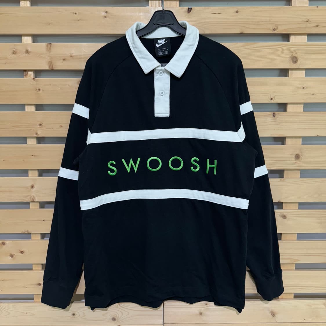 나이키 카라티 상품이미지1