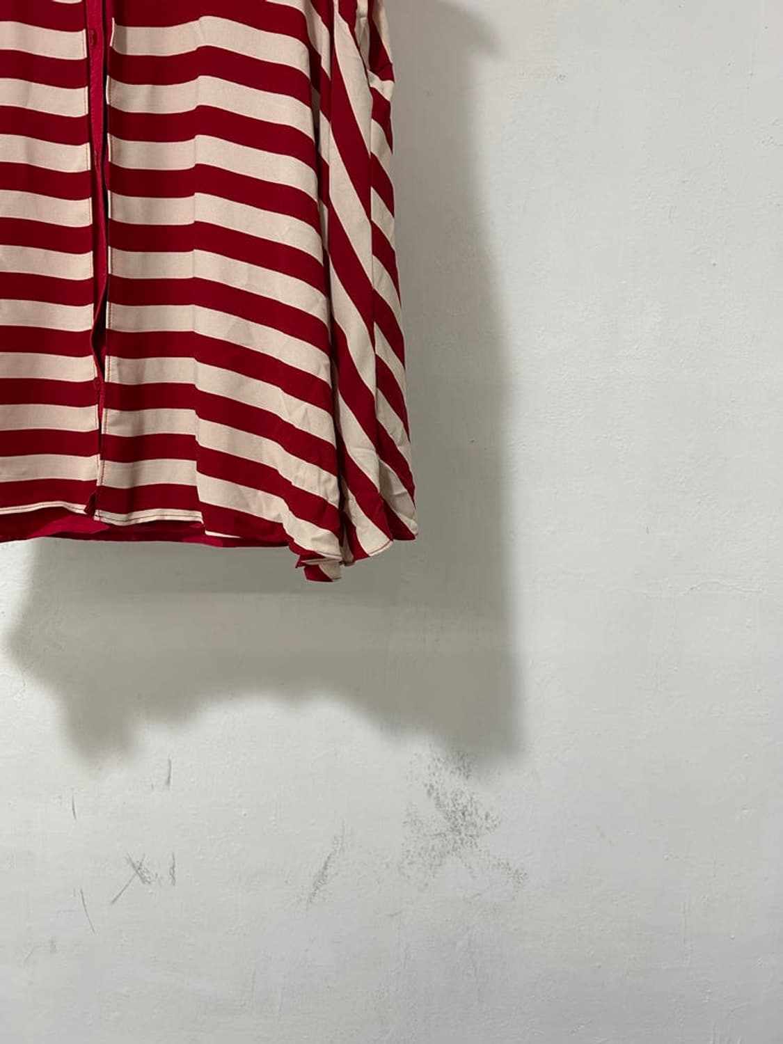 vtg top 상품이미지3