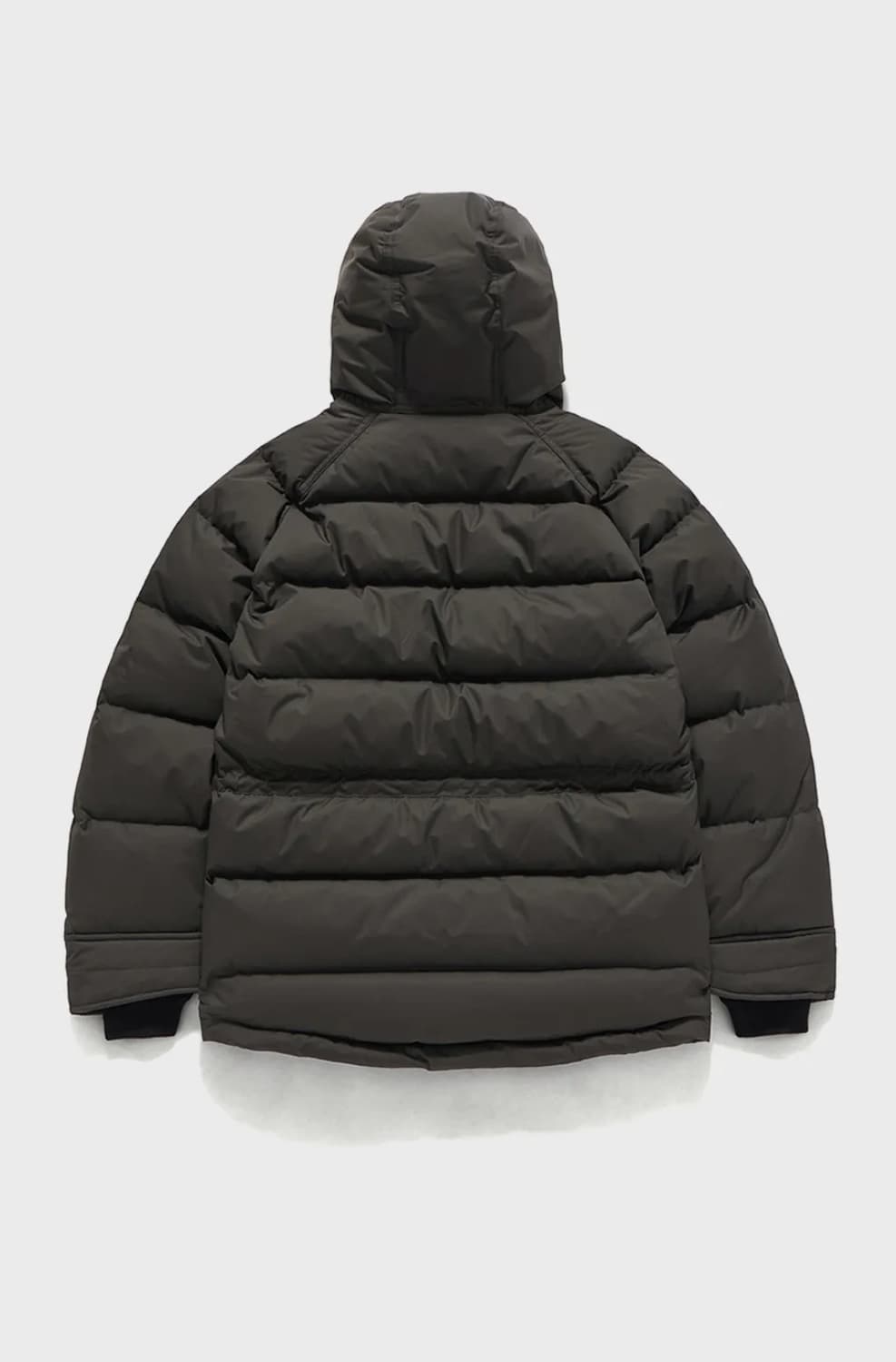 (새제품) 이스트로그 유틸리티 차콜색상 상품이미지2