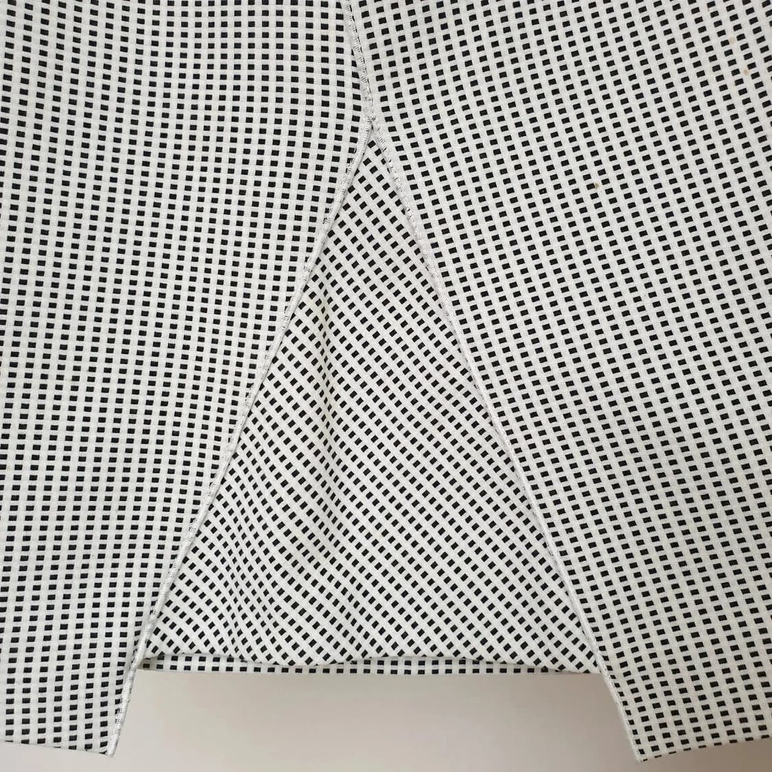 roland mouret 롤랑뮤레 시그니쳐 저지 펜슬 스커트 상품이미지6