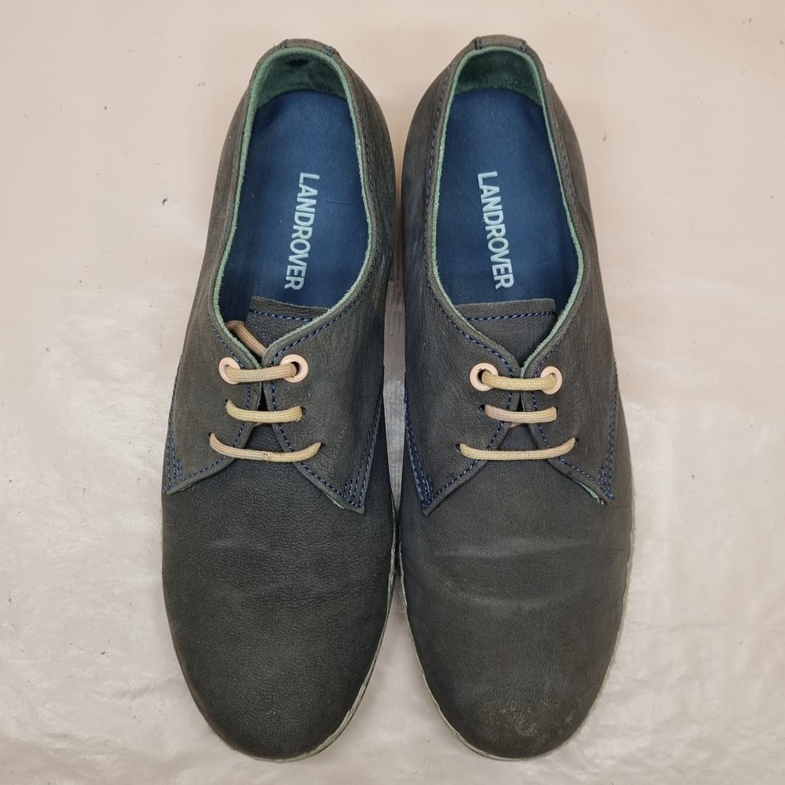 랜드로바 캔디슈즈 240 상품이미지2