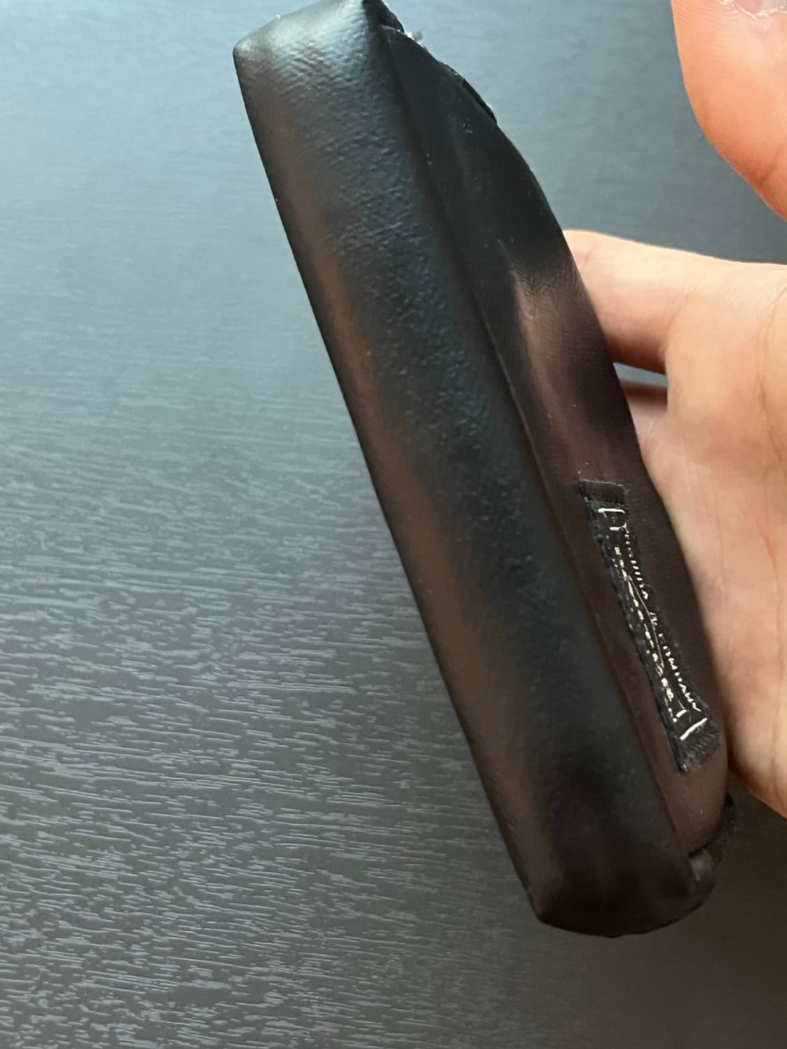 포터 프리스타일 멀티코인 케이스 상품이미지2