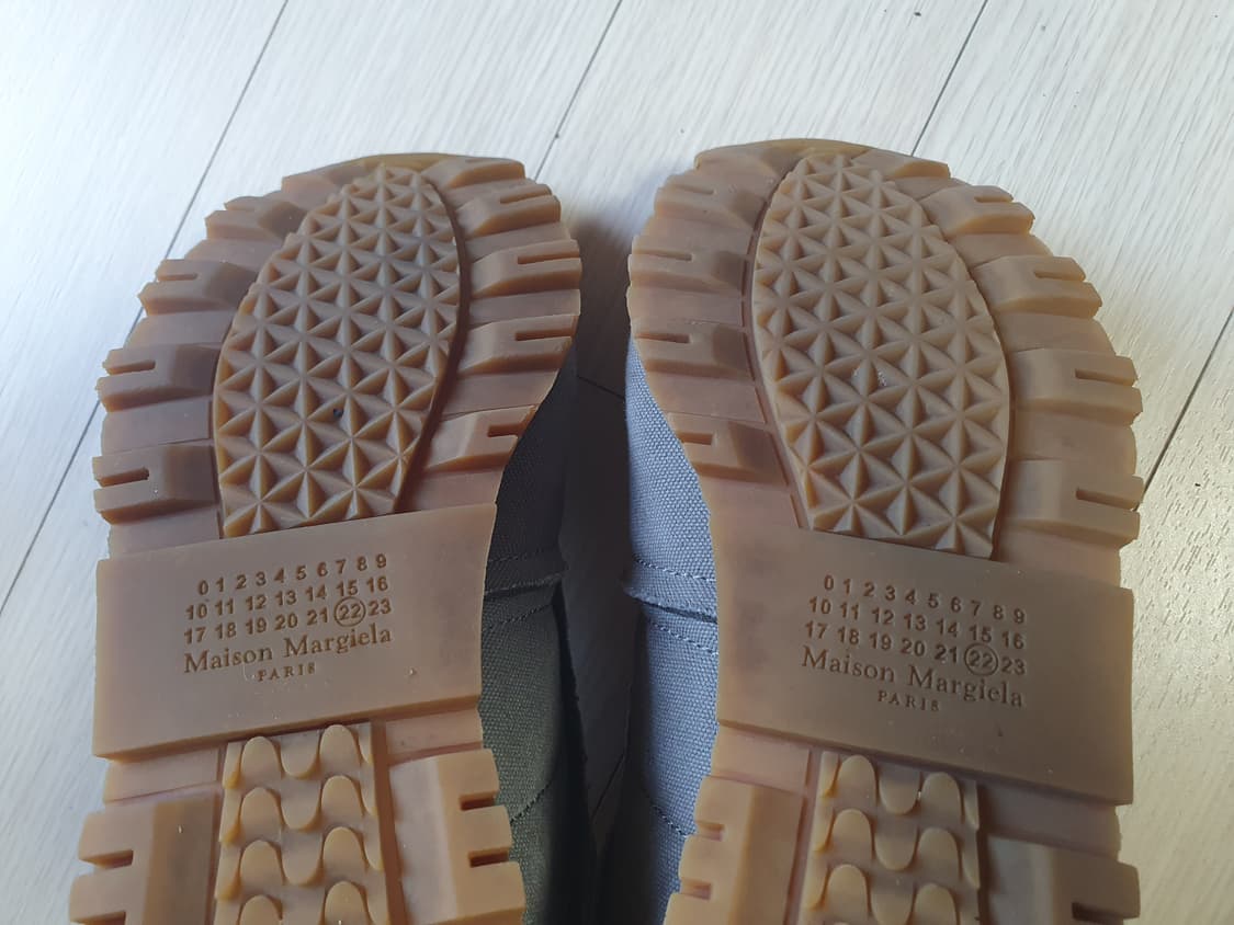 남275메종마르지엘라 상품이미지7