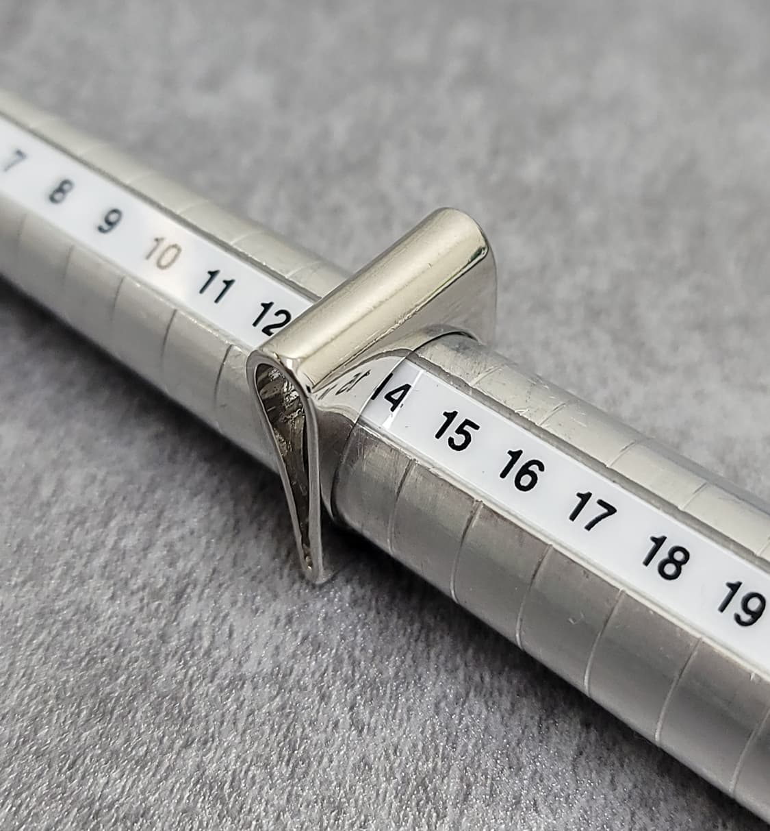 unique ring set 상품이미지8