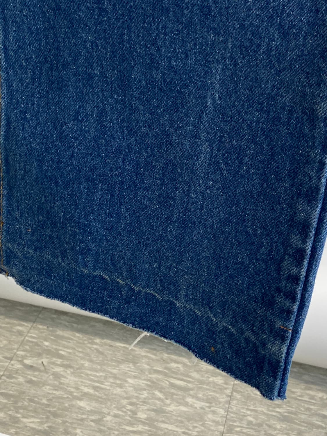 리바이스 517 USA 36 사이즈  상품이미지6