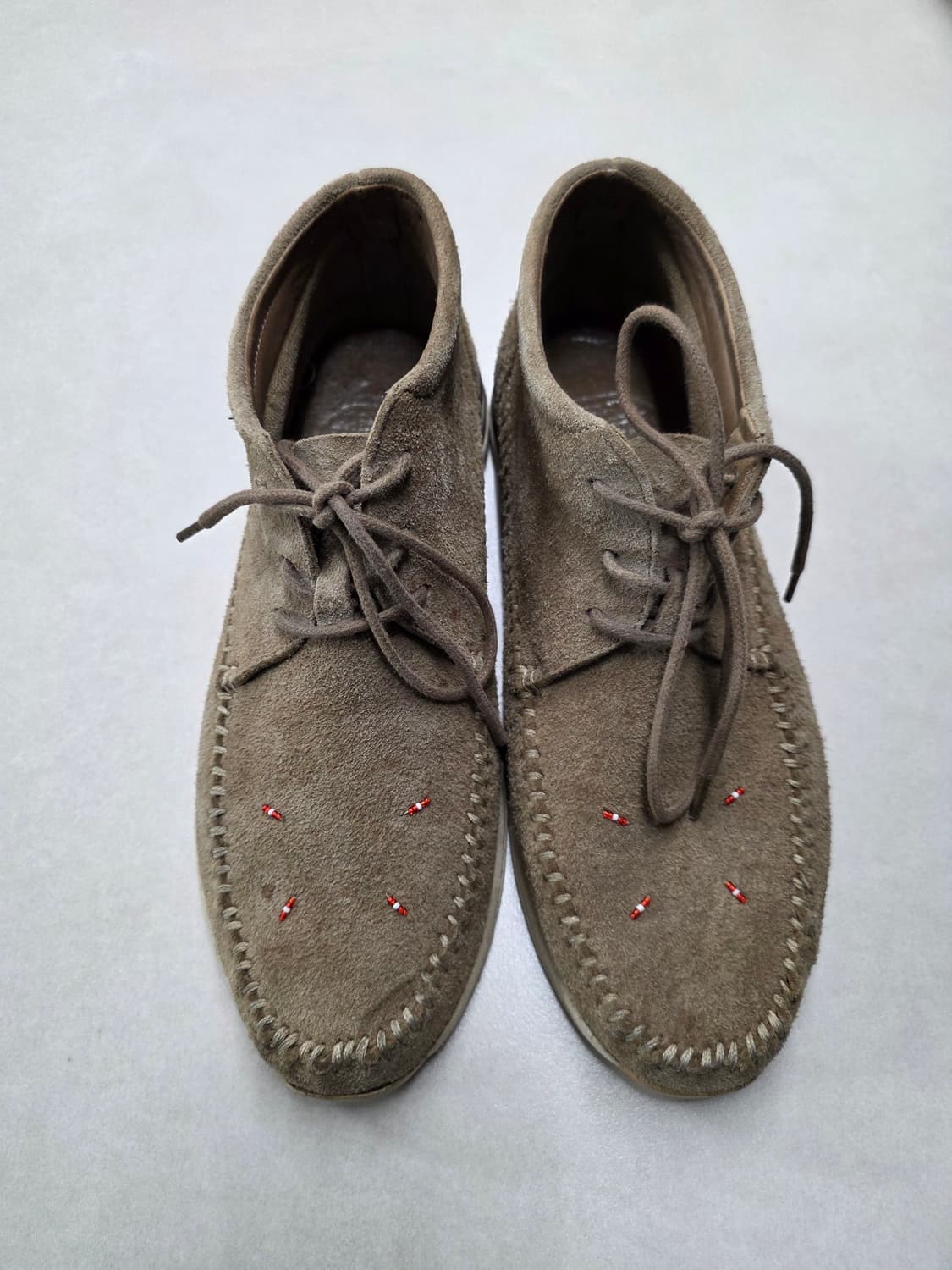 비즈빔 fbt 270사이즈 상품이미지2