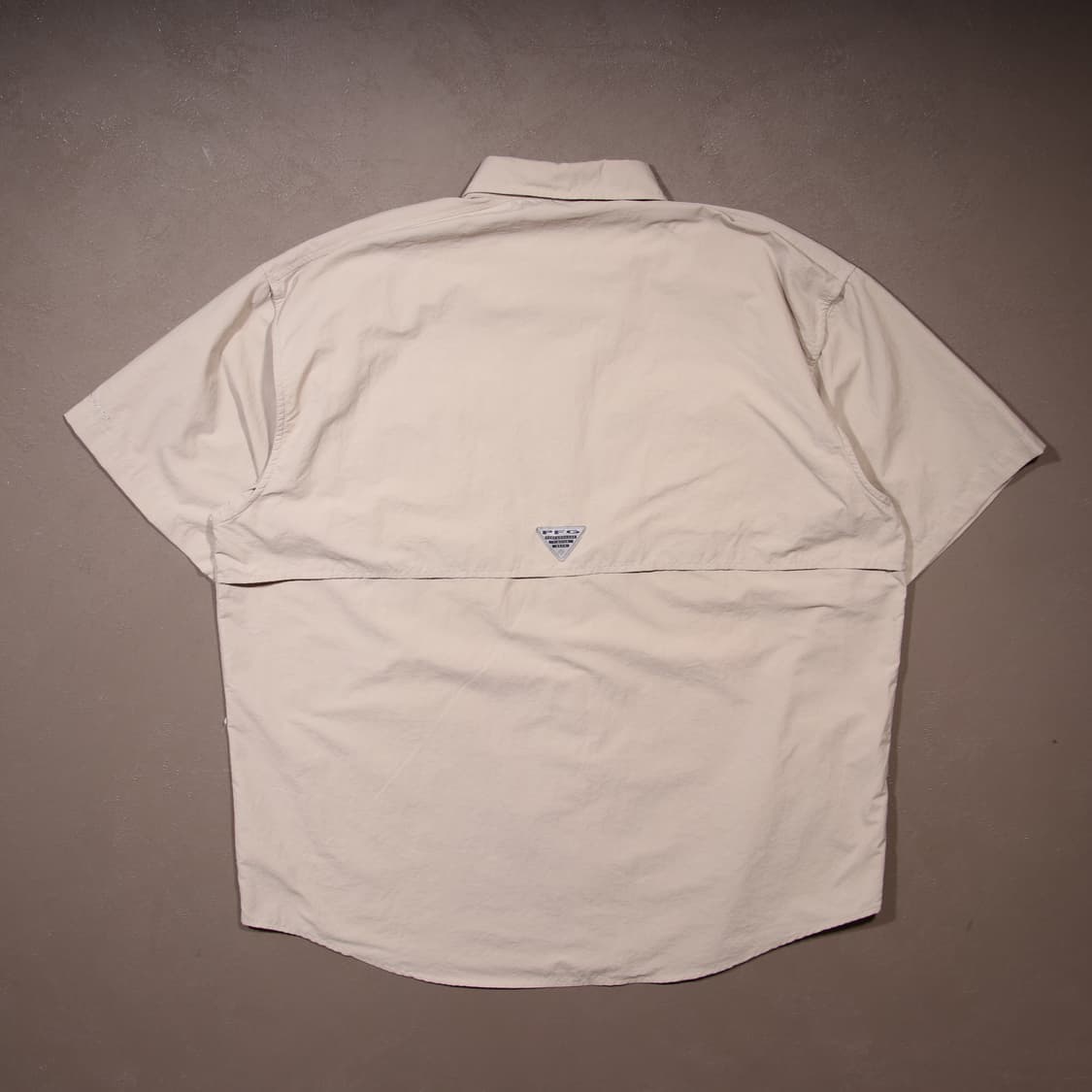컬럼비아 PFG 반팔셔츠 상품이미지5
