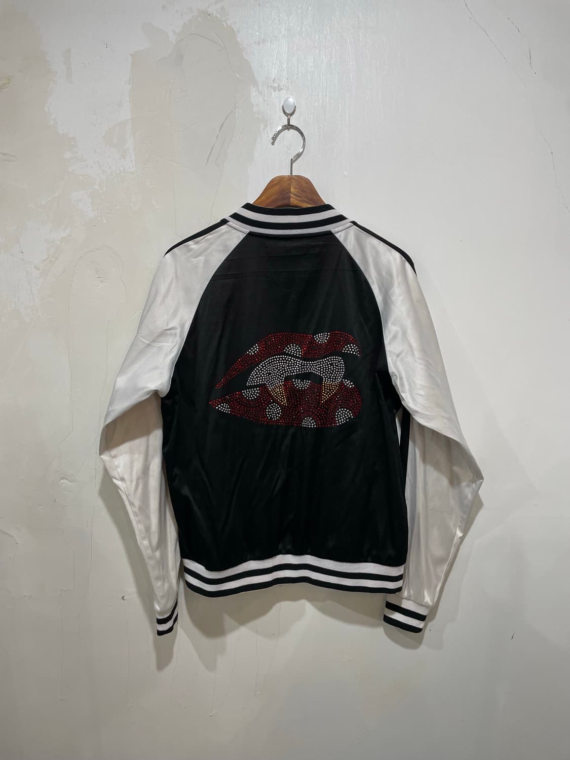 stussy 상품이미지6